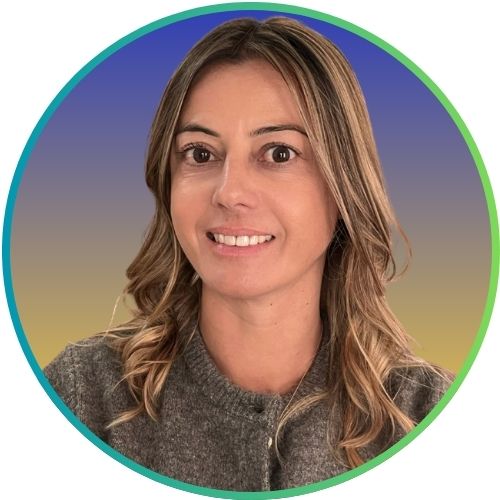 IRISLINE - Cartões de Visita Digitais